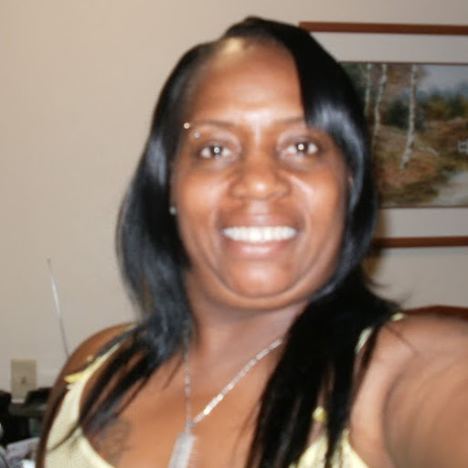 Tracy Pratt Photo 11
