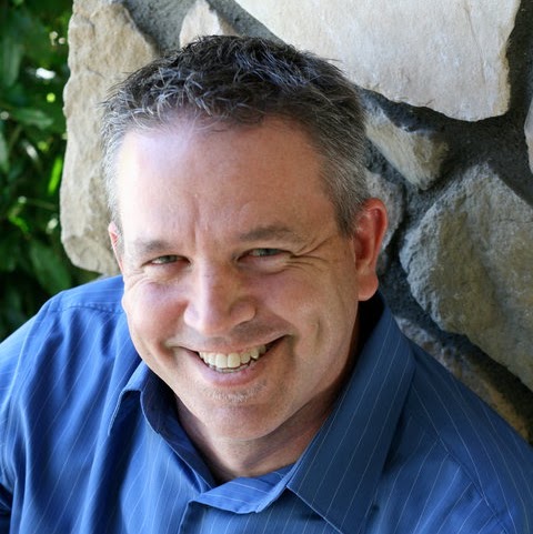 Ron Hurst Photo 38