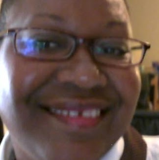 Patricia Potts Photo 32 Patricia Potts Photo 32