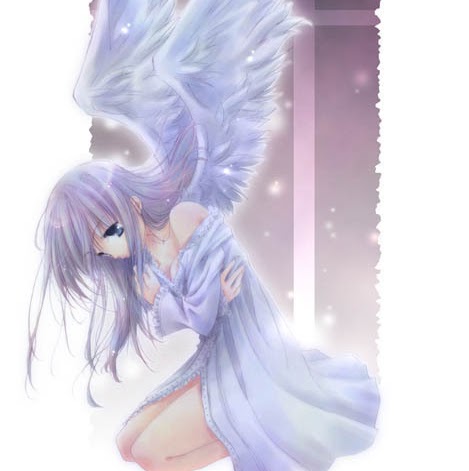 Vanessa Barrett Photo 8