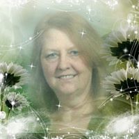 Roberta Clary Photo 6