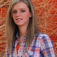 Amanda Elam Photo 16