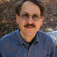 Howard Reich Photo 24