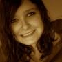 Erica Webb Photo 7