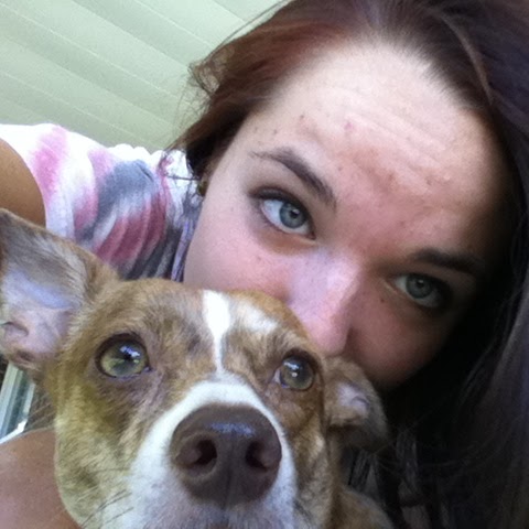 Kristin Sanderson Photo 9