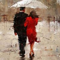 Christina Tedesco Photo 19