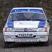 Anthony Palmer Photo 11
