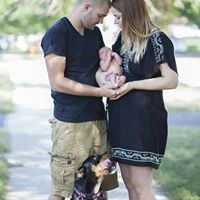 Brian Jager Photo 26