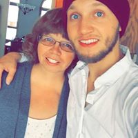 Joseph Morton Photo 18