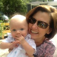 Julia Owens Photo 35