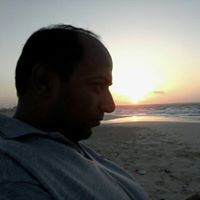 Mohamed Abdullah Photo 39