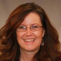 Ann Wortham Photo 2