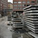 John Plank Photo 17
