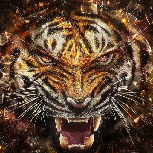 Patrick Osborn Photo 18