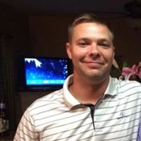 Henry Welch Photo 16