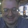 Jerry Foreman Photo 32