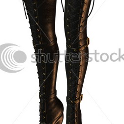 Jane Cartwright Photo 34