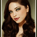Kristen Lang Photo 23