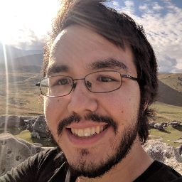 Craig Thomas Photo 39 Craig Thomas Photo 39