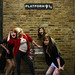 Carla Potter Photo 17