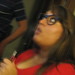 Danielle Allen Photo 19