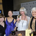 Beverly Hanson Photo 28