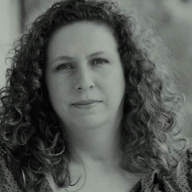 Kristin Stone Photo 18