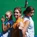 Amy Baggett Photo 33