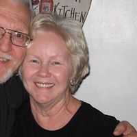 Glenn Rowe Photo 24 Glenn Rowe Photo 24