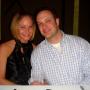 Tonya Phillips Photo 35