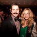 Joe Horine Photo 9