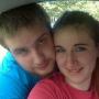 David Gabbard Photo 10
