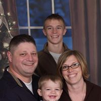 Jeffrey Kelly Photo 42