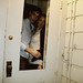 Kelly Korn Photo 11