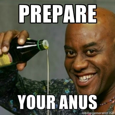 Robbie Simmons Photo 7