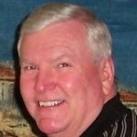 Nicholas Owens Photo 1