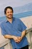 Richard Bloom Photo 20