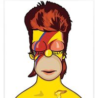 Thomas Frost Photo 46