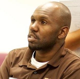 Carl Lawrence Photo 40