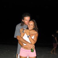 Bruce Horner Photo 9