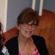 Judy Rice Photo 10