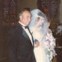 Debra Richards Photo 19