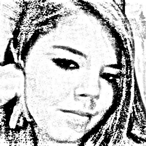 Nicole Vernon Photo 5