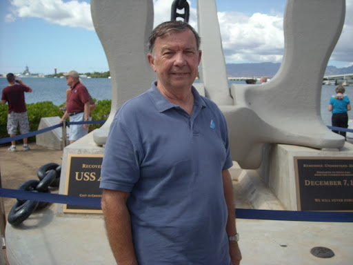 Joseph Kane Photo 12