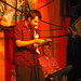 Chuck Watkins Photo 29