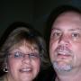 Tracy Willard Photo 6