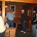 Gary Rutledge Photo 29