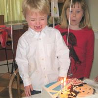 Brent Burgess Photo 23