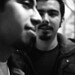 Robert Gomes Photo 14