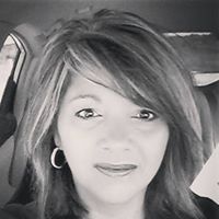 Sherry Kelley Photo 5